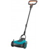 Газонокосарка акумуляторна Gardena HandyMower 18V Gar (05023-20.000.00)