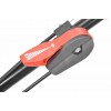 Газонокосарка бензинова Hecht 540 B