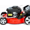 Газонокосарка Vari MP1 554 H