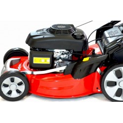 Газонокосарка Vari MP1 554 H