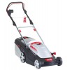 Газонокосарка AL-KO Silver 40 E Comfort Bio Combi