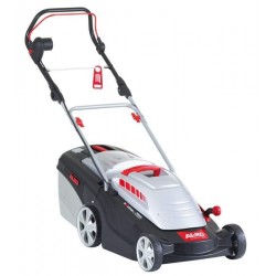 Газонокосарка AL-KO Silver 40 E Comfort Bio Combi
