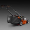 Газонокосарка Husqvarna LC 551SP (9673432-02)
