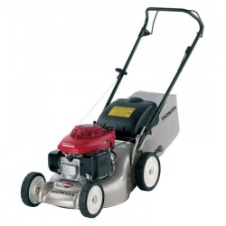 Газонокосарка Honda HRG416C PKEH Газонокосарка Honda HRG416C PKEH
