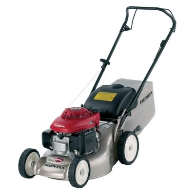 Газонокосарка Honda HRG416C PKEH
