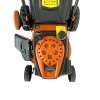 Газонокосарка бензинова Tekhmann TLM-46139 (852099)
