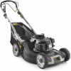 Газонокосарка бензин самохід Stiga Twinclip55SHBBC