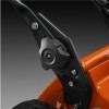 Газонокосарка Husqvarna LC 551SP (9673432-02)