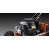 Газонокосарка Husqvarna LC 551SP (9673432-02)