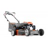 Газонокосарка бензинова Husqvarna LC 356 AWD