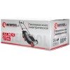 Газонокосарка електрична INTERTOOL DT-2265