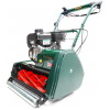 Циліндрична косарка Allett Kensington 20B (0020B)