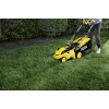 Газонокосарка Karcher LMO 36-40 Battery Set (1.444-450.0 )