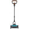 Газонокосарка акумуляторна Gardena HandyMower 18V Gar (05023-20.000.00)