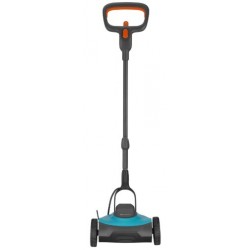 Газонокосарка акумуляторна Gardena HandyMower 18V Gar (05023-20.000.00)