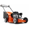 Газонокосарка Husqvarna LC 551SP (9673432-02)