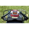 Газонокосарка Honda HRX476C2