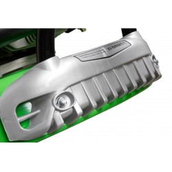 Газонокосарка Zipper ZI-DRM51