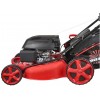 Газонокосарка бензинова Vitals Master Zp 51173td Grand