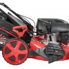 Газонокосарка бензинова Vitals Master Zp 51173td Grand