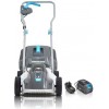 Акумуляторна газонокосарка SWIFT EB132C