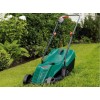 Газонокосарка Bosch ARM 34 (06008A6101)