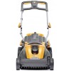 Акумуляторна газонокосарка Stiga SLM544AE