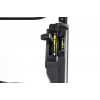 Газонокосарка Weibang WB 536 SBV DOV 6in1 RL (01WB536SBV-DOV)