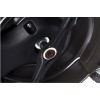 Газонокосарка Weibang WB 536 SBV DOV 6in1 RL (01WB536SBV-DOV)