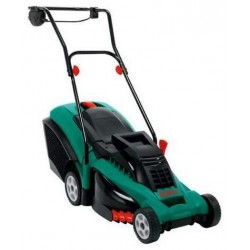 Роторна газонокосарка Bosch ROTAK 40 (06008A4200)