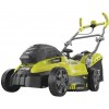 Акумуляторна газонокосарка Ryobi ONE + Hybrid RLM18X36-H250F (5133003705)