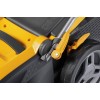 Акумуляторна газонокосарка Stiga SLM544AE