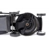 Газонокосарка Weibang WB 536 SBV DOV 6in1 RL (01WB536SBV-DOV)