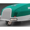 Газонокосарка-робот Ambrogio L30 Deluxe