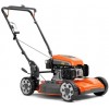 Газонокосарка Husqvarna LB 251S (9704880-01)