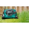 Роторна газонокосарка Bosch ROTAK 40 (06008A4200)