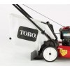 Газонокосарка TORO 29732