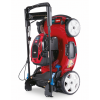 Газонокосарка TORO 20961