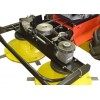 Сінокосарка Vari BDR-1200 + AV-650 (4244)