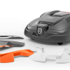 Газонокосарка-робот Husqvarna AM 310