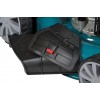 Бензинова газонокосарка Hyundai L 5500S