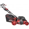Газонокосарка бензинова Vitals Master Zp 51173td Grand