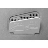 Газонокосарка Zipper ZI-DRM51