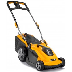 Електрична газонокосарка Stiga Combi 40E