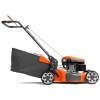 Газонокосарка Husqvarna LC 151 (9704883-01)