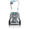 Акумуляторна газонокосарка SWIFT EB132C