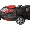 Електрична газонокосарка Scheppach LMH 34 E