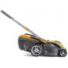 Акумуляторна газонокосарка Stiga SLM544AE