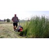 Сінокосарка Vari BDR-620 LUCINA MAX + VM-580 (4488)