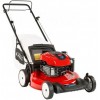 Газонокосарка TORO 29732 Газонокосарка TORO 29732